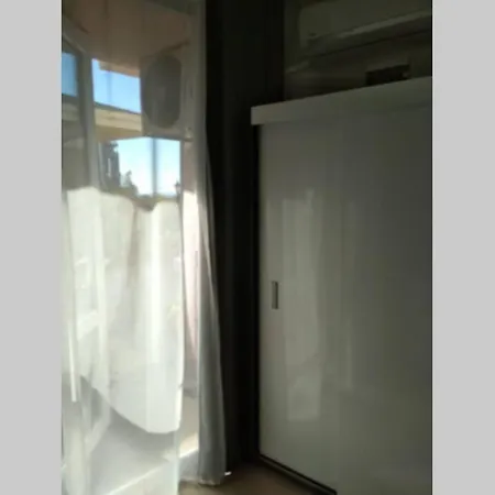 Apartament Rozali, Уютная Студия *